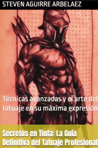tatuajes en valencia