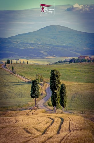 val dorcia