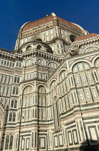 Florence Cathedral