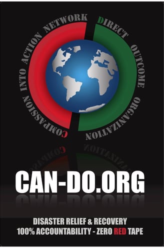 Can-do.org logo
