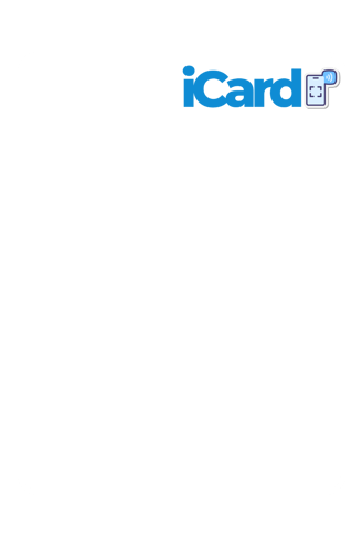icard-transparent
