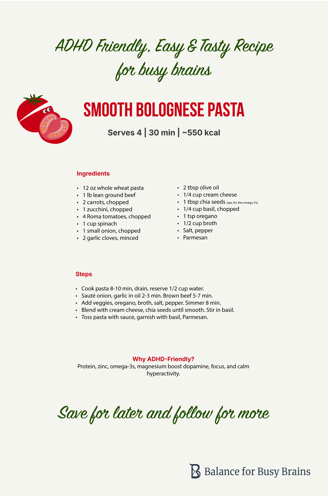 Balanceforbusybrains-adhd-friendly-food