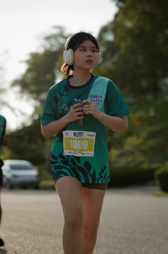 batamindo fun run