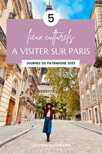 epingle pinterest modele lifestyle avec la tour euffel