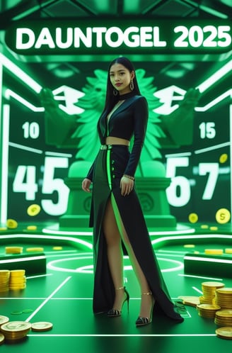 DaunTogel 2025: Situs Togel Online, Slot Gacor, & Live Casino Terpercaya yang Selalu Bayar Menang Be