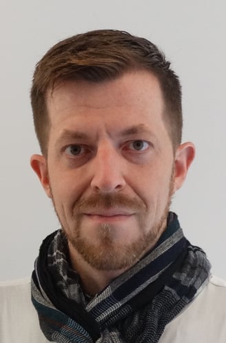 Profilbild von Boris Futschek