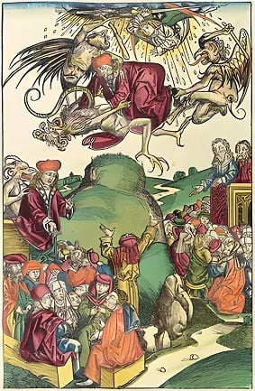 Gnosticismo