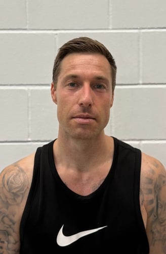alt="Alexander Rüeck Individualtrainer MTV Karlsruhe Basketball'
