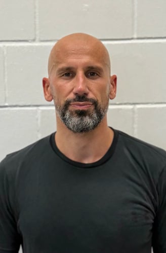 alt="Mirza Djodjic Cheftrainer (Abteilungsleiter Basketball MTV Karlsruhe)