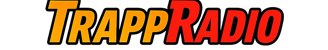 Trapp Radio 