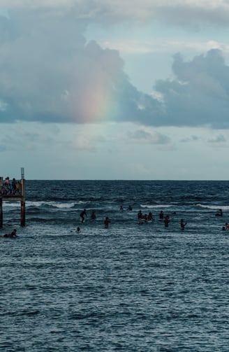a rainbow - colored rainbow - colored rainbow - colored rainbow - colored rainbow - colored