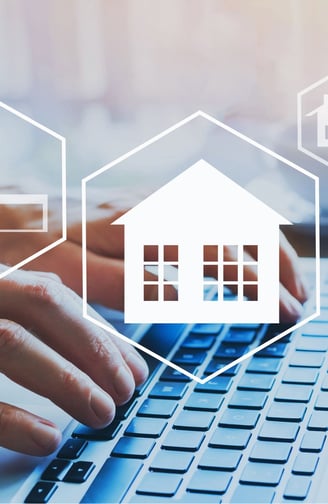 Effective Property and Supply Management: Appraisal and Disposal Techniques