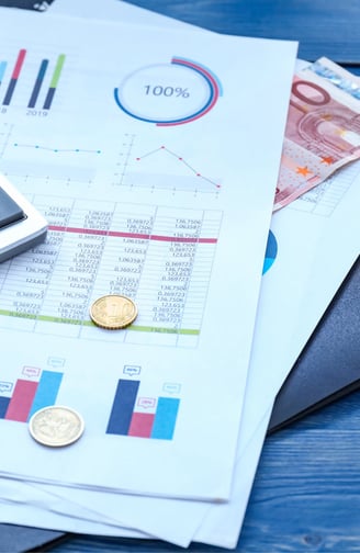 Financial Control in Cash Management: Ensuring Accountability and Efficiency