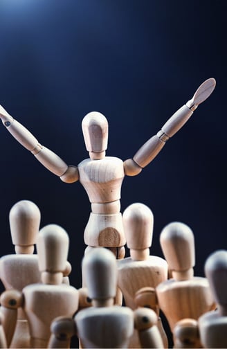 Public Leadership and Governance: Ethical Practices and Principles