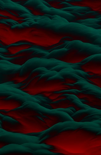 wallpaper