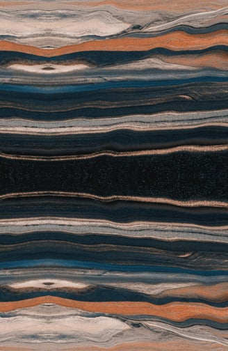 wallpaper - a large, multicolored, striped pattern of a striped pattern