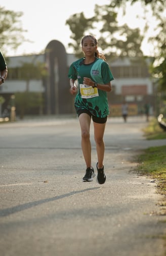 batamindo fun run