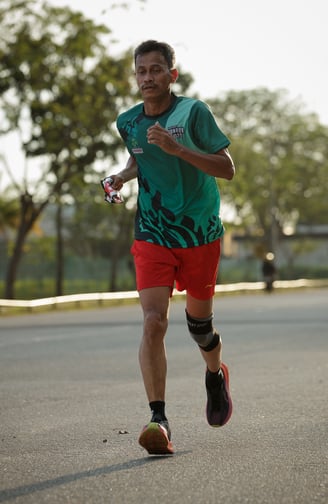 batamindo fun run