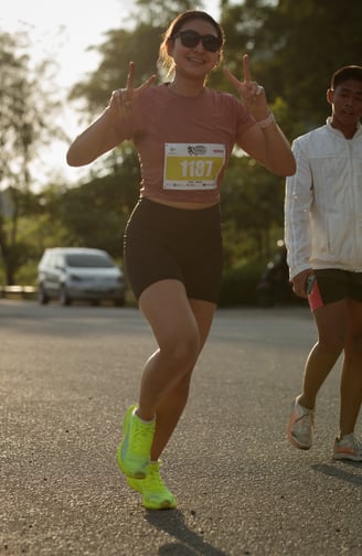 batamindo fun run