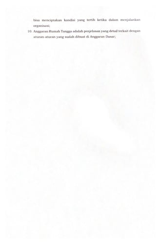 Halaman 3 - Surat Keputusan Pendirian BUMDes Idaman Sejati