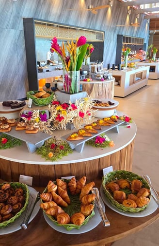 the-westin-bora-bora-buffet-breakfast-2