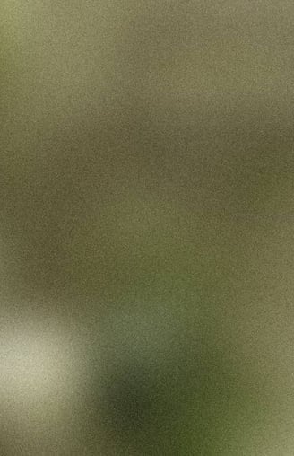 Imprenta en Lima con servicio rápido y profesional las 24 horas