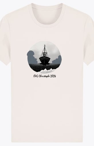 22€