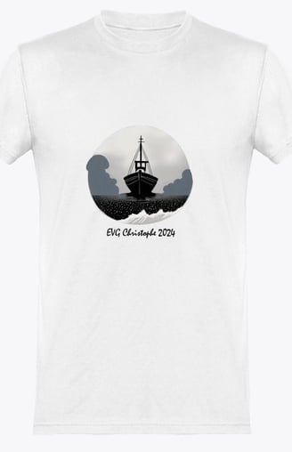 22€