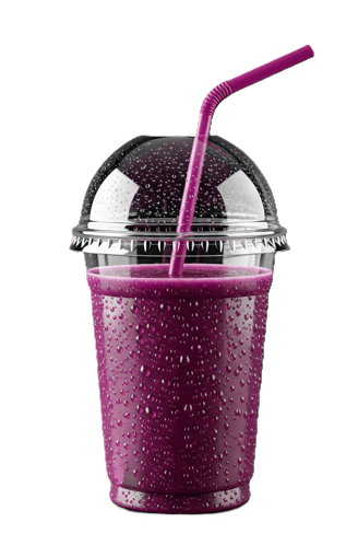 Grapes Juice from PremiYum Foods!