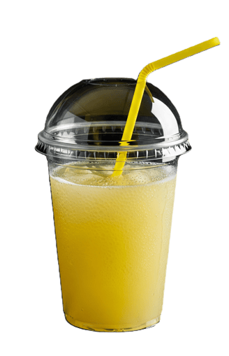 Lime Juice from PremiYum Foods!