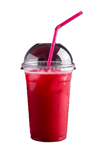 Pomegranate Juice from PremiYum Foods!
