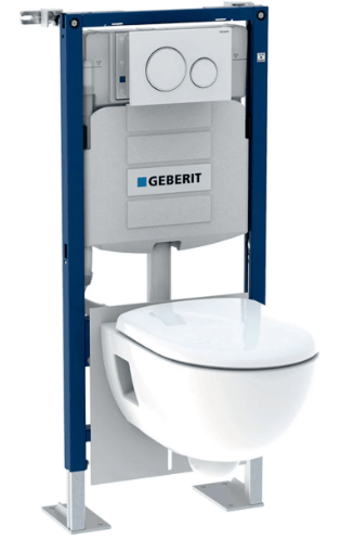 devis tarif reparation installation wc toilette suspendu villefranche sur saone 69400