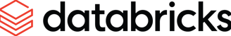 Databricks Logo