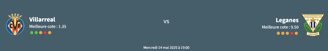 pronostic villarreal vs leganés pronosticos villarreal vs real madrid leganes vs villarreal b villar