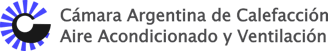 Logo CACAAV