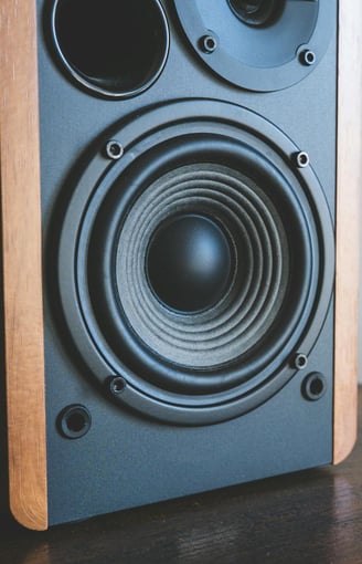 OTT Entertainment systems - Home Theatre