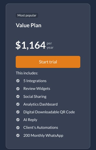 https://buy.stripe.com/6oE3el28Deug8esfZh