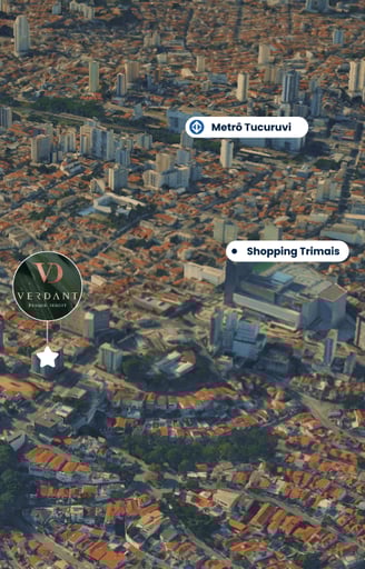 verdant-localizacao-metro-e-shopping-proximos