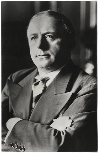 roger salengro