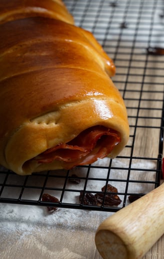 Fotografía gastronómica, Fotografía, Pablo Cordero Fotografía.