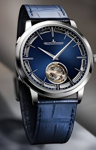 relojes para hombre 2025