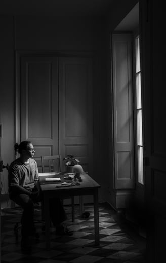 noiretblanc-portrait-grenoble-shooting