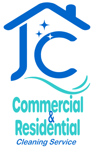 commercial residential residential residential residential property for commercial residential residential property