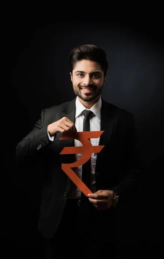 Powered by Loan House & Trusted by so much People