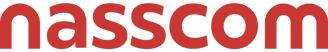 NASSCOM Logo