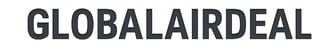 Zipair, Zipair Tokyo, El Al Airlines, United Airlines, Delta Airlines, Air France, KLM, British Air