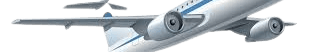 American Airlines, Air France Airlines, Air Lingus Airlines, Delta Airlines, Eva Airlines, Etihad Ai