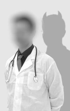 Statsforvalteren, Lege Christer Torgilstveit Larsen, overlege Frogner, Majorstuen, medpoint.no,  Søyen 