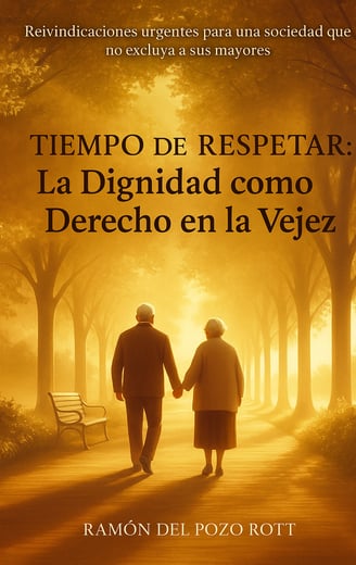 Tiempo de Respetar