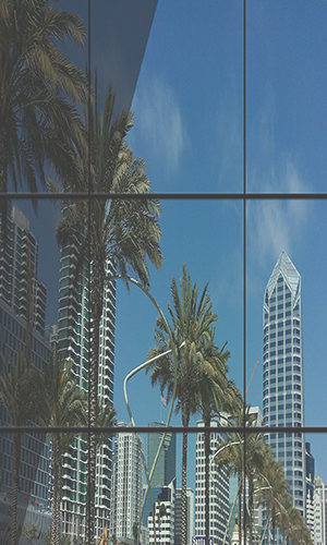 ideasTMM Career and Business Consulting ideas To Start a Business